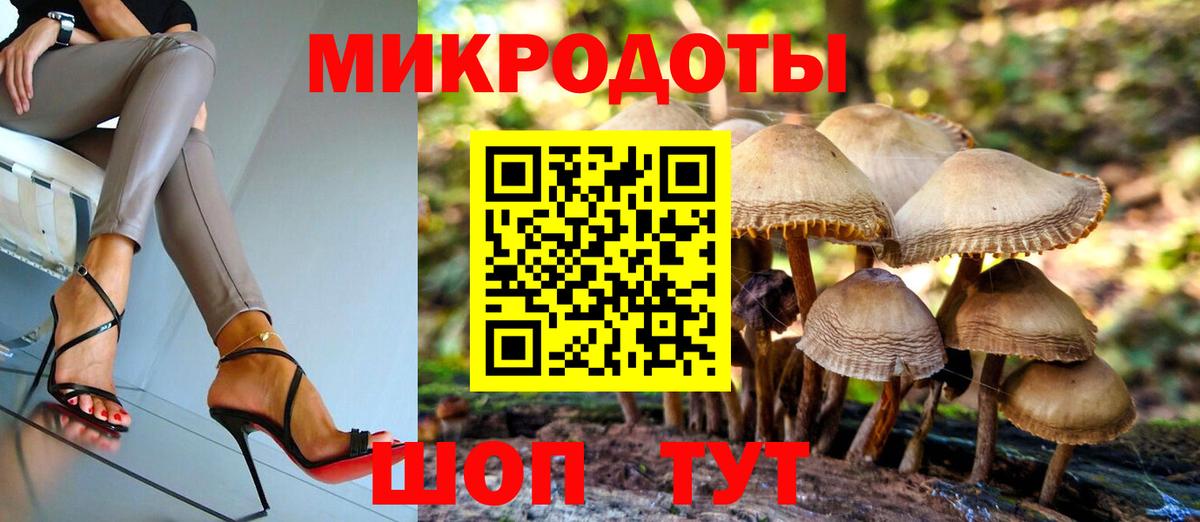 Галлюциногенные грибы Psilocybine cubensis  Псилоцибиновые грибы Magic Shrooms  Вход с VPN  где купить наркотик  Ростов-на-Дону 